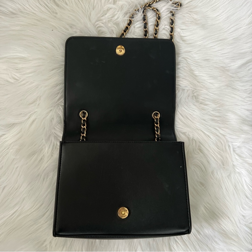Tory Burch Handbag / Crossbody - Picture 6 of 12